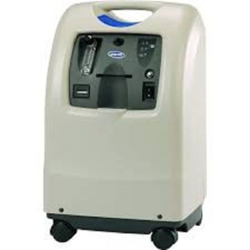 MM-109,Invacare Perfecto2V Oxygen Concentrator cena Beograd